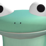 @StickOver