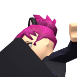 @robloxrules756