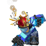 @BlueWinsor