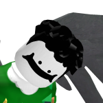 @Rookoblox