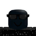 @Cxsed_RH