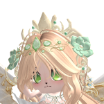 @mothhie