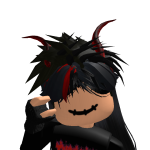 @FxmousAsh