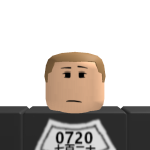 @DogeMan3315