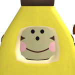 @kingcrack_yt04