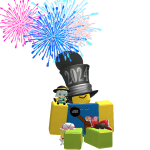 @noob_kingtheseventh