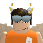 @221GreyFoX122