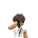 @Coolboy53293