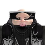 @ShadowValor42540