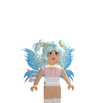 @RVBbubblegum
