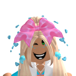 @Diamondeps143