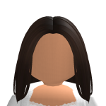 @Lol_broek1234