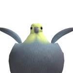 @watching_noob