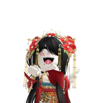 @Axsthetically_Alice