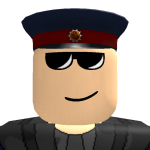 @GermanBlitzkrieg1940