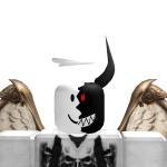 @grzes501