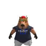 @Roberto45_2
