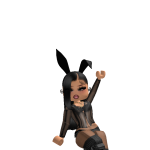 @2kDayyDayy