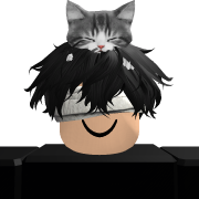ShadowBladeZ7