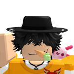 @boofheaddeckie
