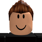 @PlxsmaLore