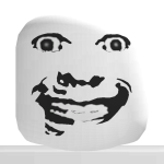 @RegularBagel