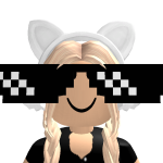 @AnnieBloxy