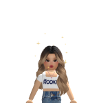 @LaceyMayBug