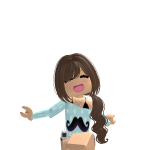 @IzieGamingYT