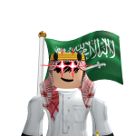 @fdthemking