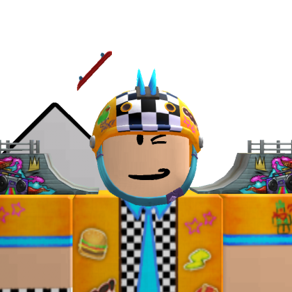 araz_king