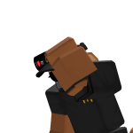 @Xxutlxn