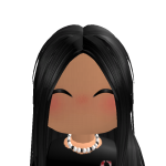 @CHERRYCHXMRXO