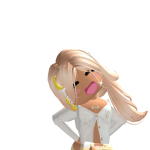 @Miipiiriri