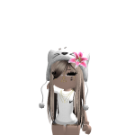 @Louve_alpha73