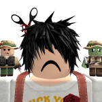 isnu226's avatar