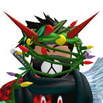 @Xxxminecraft56