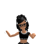 @basketballqn1