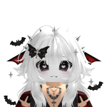 @EditzPlayze