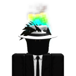 @NightmareTethered