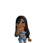 @Thatprettygirlnadi