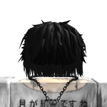 @EUR0ZZ