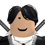 chewyway