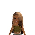 @jbabybooo