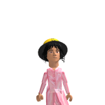 @Modnight10