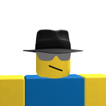 @scout_trooper1234
