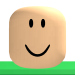 @Destroyerlife1247