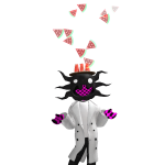 @Unknown_scripter4