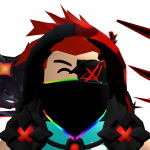 @Fire_boygamer555