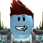 @jamesjamjeff
